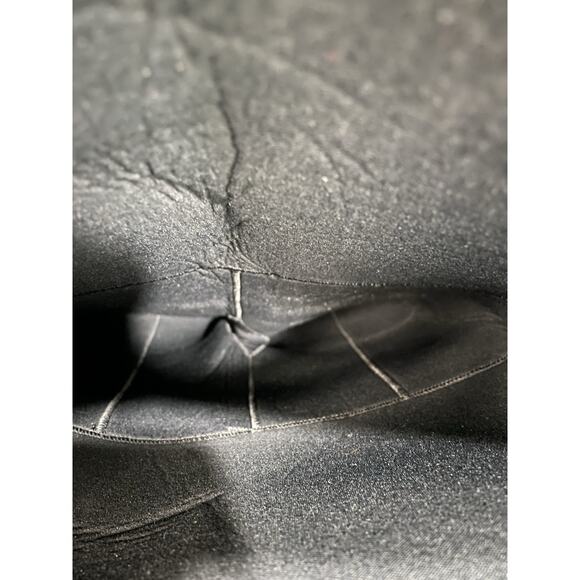 U.S. Divers Gray Sleeveless Wetsuit - Women's Size Medium - Approx 55" long - Picture 15 of 16